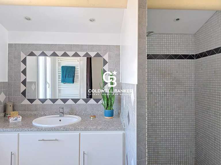 Maison Puyravault - 4 chambres - 183m²