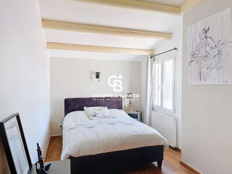 Maison Puyravault - 4 chambres - 183m²