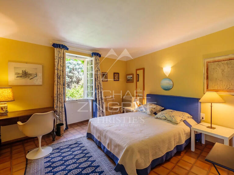 Maison Puyvert - 7 chambres - 480m²