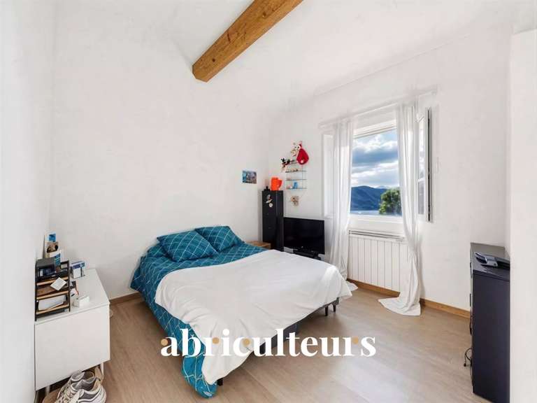 House Puyvert - 4 bedrooms - 170m²