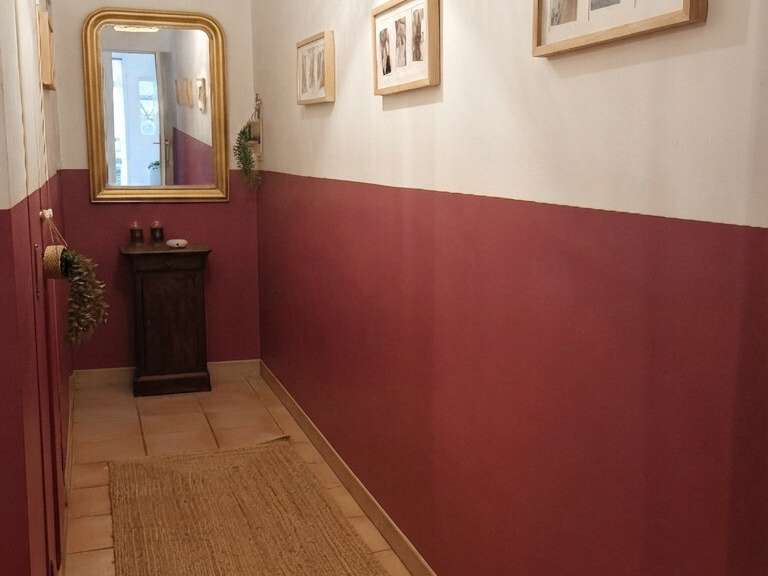 Villa Puyvert
