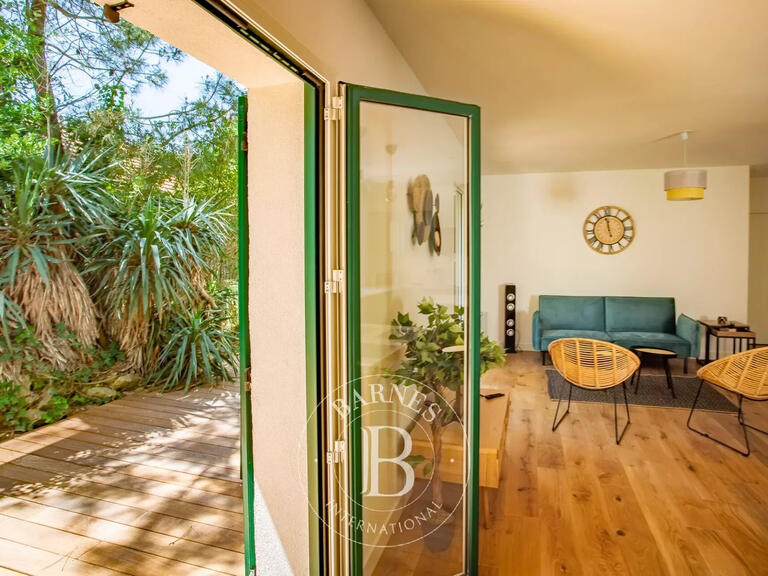 Vente Appartement pyla-sur-mer - 2 chambres