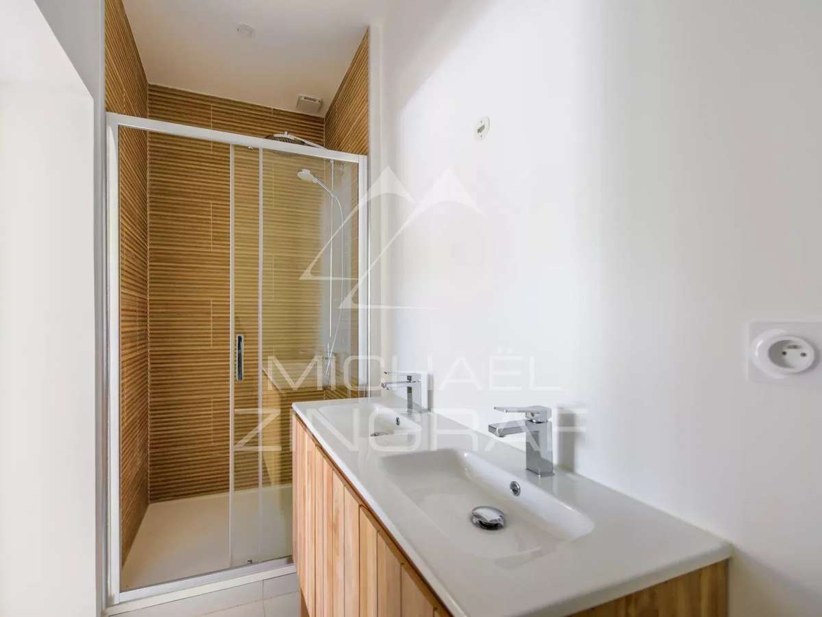 Appartement Pyla-sur-mer