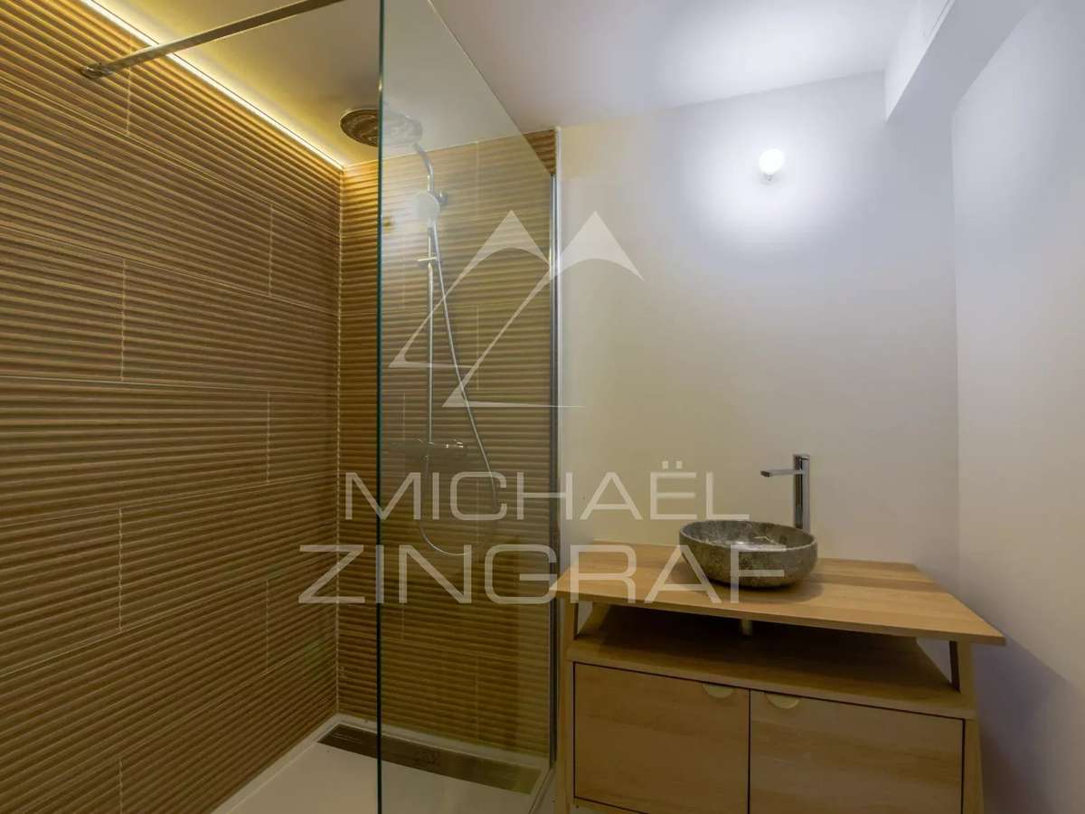 Appartement Pyla-sur-mer