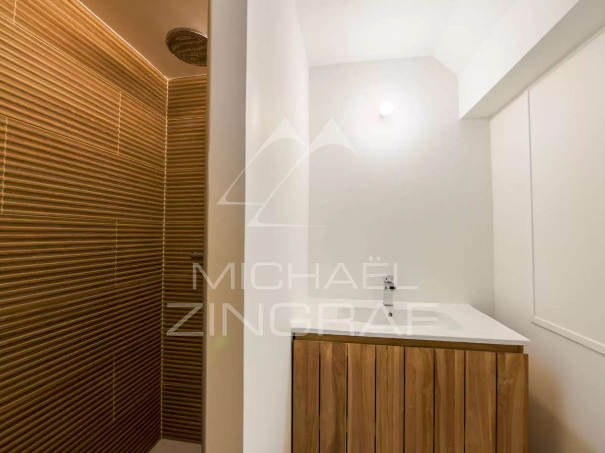 Appartement Pyla-sur-mer