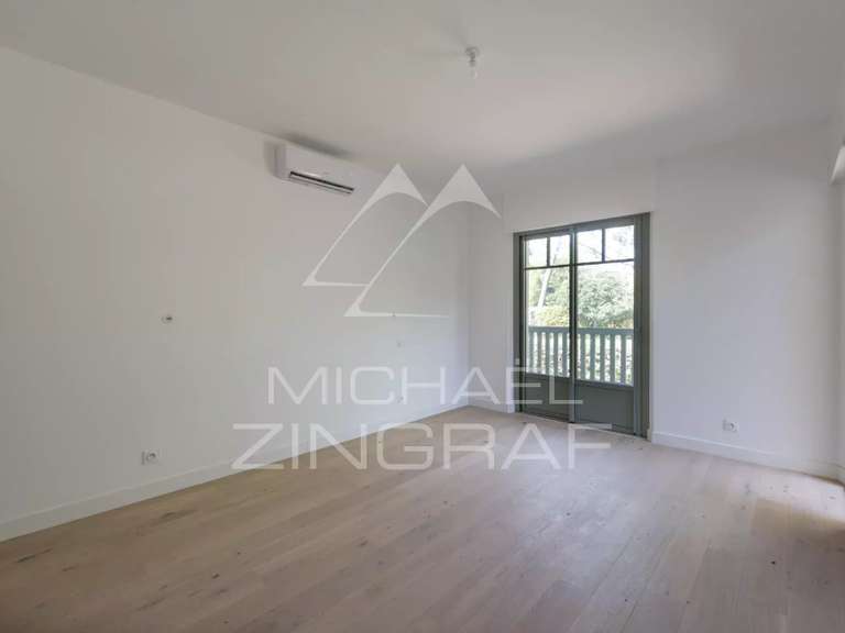 Appartement Pyla-sur-mer - 3 chambres - 107m²