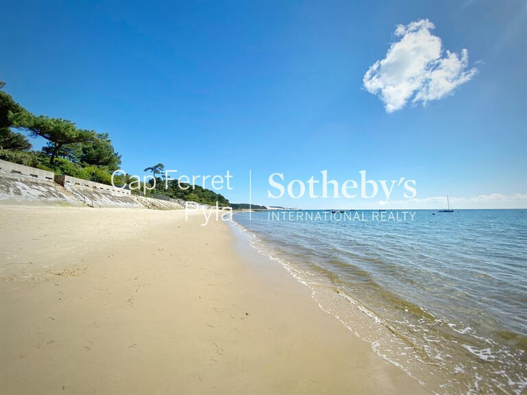 Vente Maison pyla-sur-mer