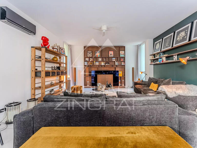 House pyla-sur-mer - 4 bedrooms - 240m²