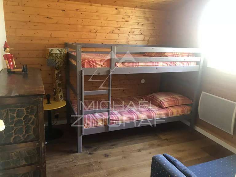 Maison Pyla-sur-mer - 5 chambres - 300m²