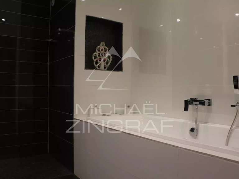 Maison Pyla-sur-mer - 5 chambres - 300m²