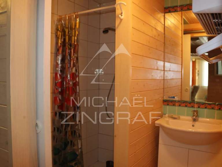 Maison Pyla-sur-mer - 5 chambres - 300m²