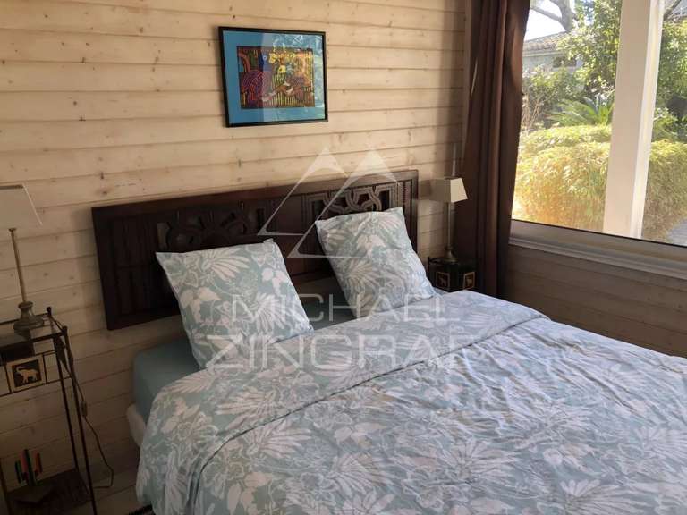 Maison Pyla-sur-mer - 5 chambres - 300m²