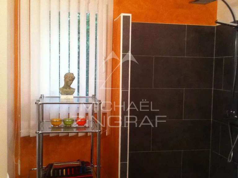 Maison Pyla-sur-mer - 5 chambres - 300m²