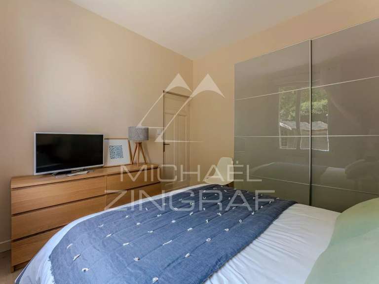 Maison Pyla-sur-mer - 3 chambres - 96m²