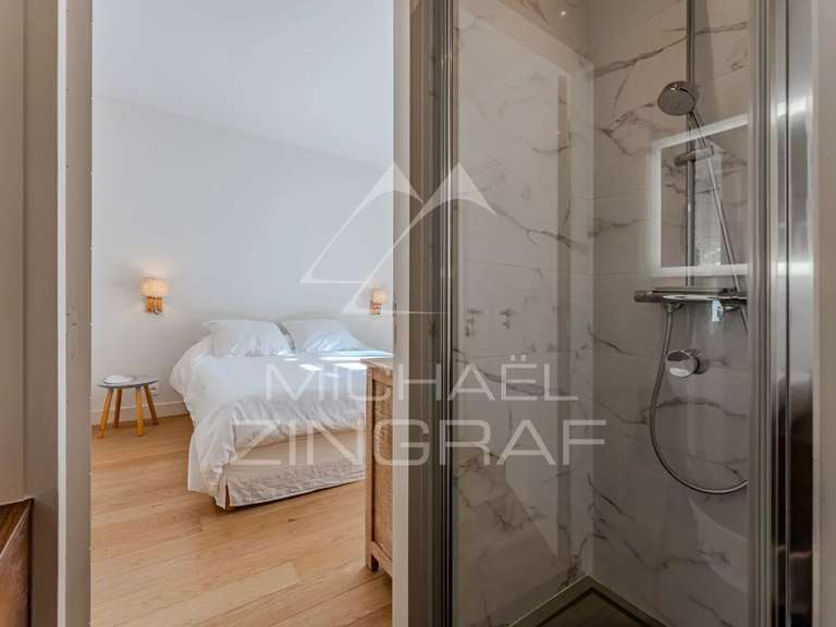 Maison Pyla-sur-mer - 5 chambres - 250m²