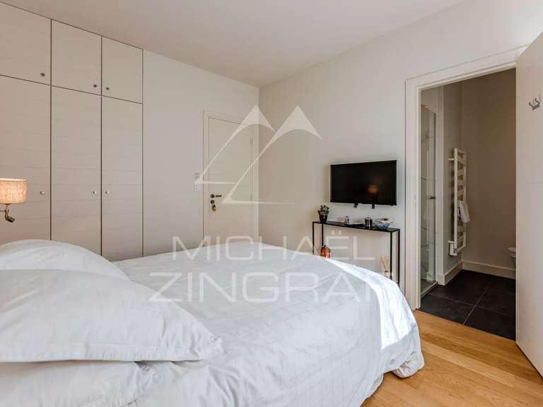 Maison Pyla-sur-mer - 5 chambres - 250m²