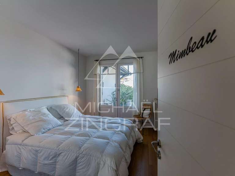 Maison Pyla-sur-mer - 5 chambres - 250m²