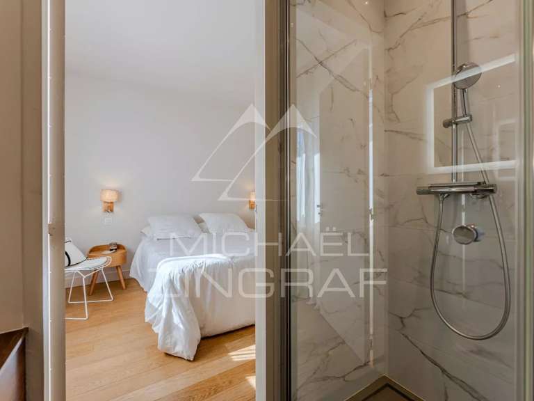 Maison Pyla-sur-mer - 5 chambres - 250m²