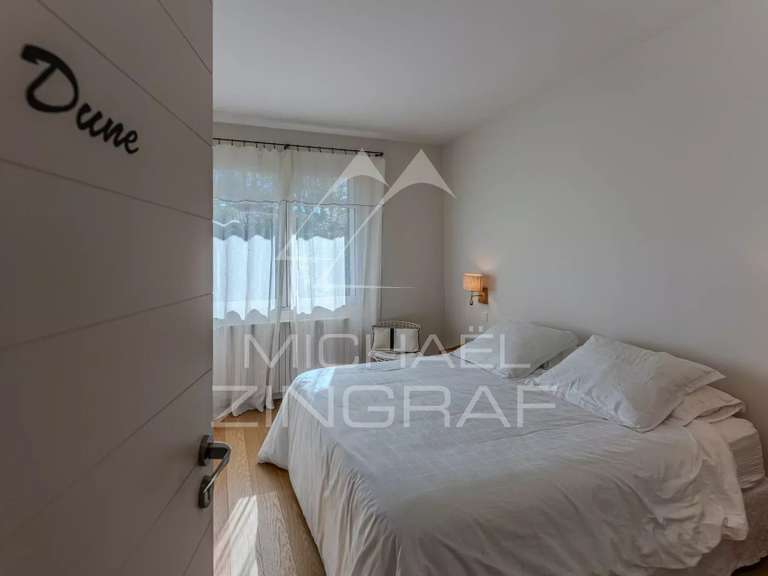 Maison Pyla-sur-mer - 5 chambres - 250m²