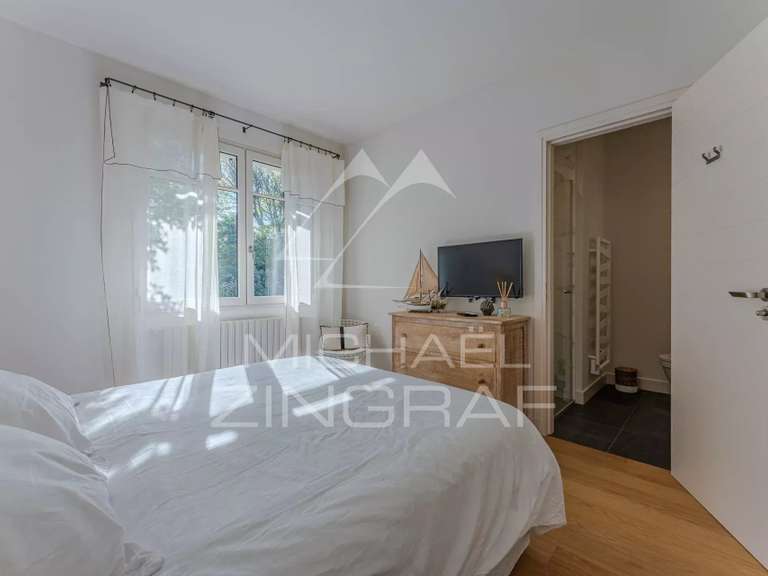 Maison Pyla-sur-mer - 5 chambres - 250m²