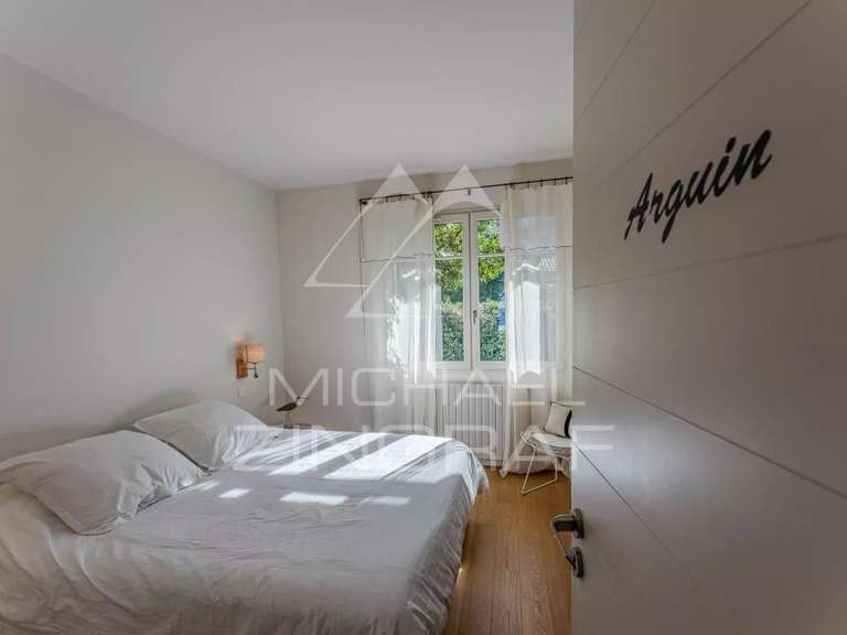 Maison Pyla-sur-mer - 5 chambres - 250m²