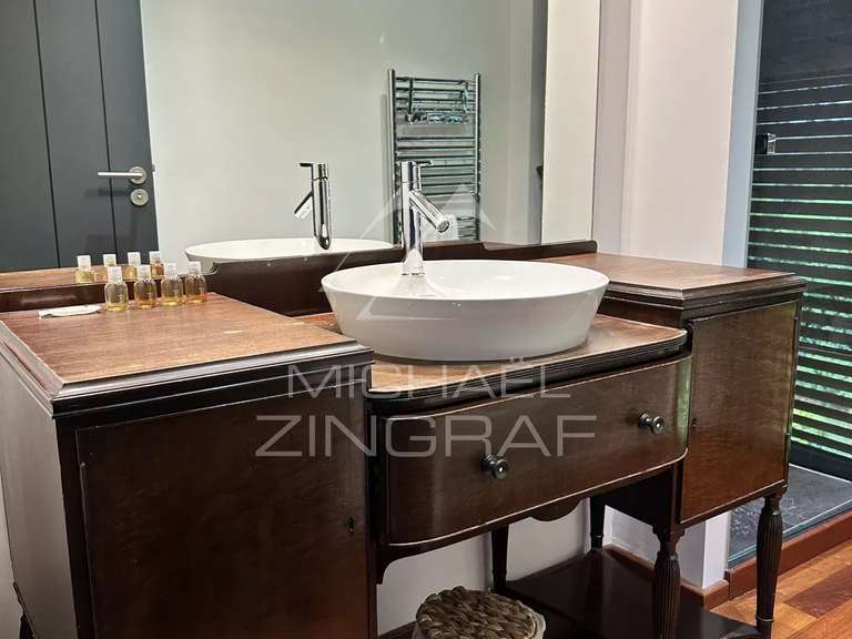 Maison Pyla-sur-mer - 4 chambres - 240m²