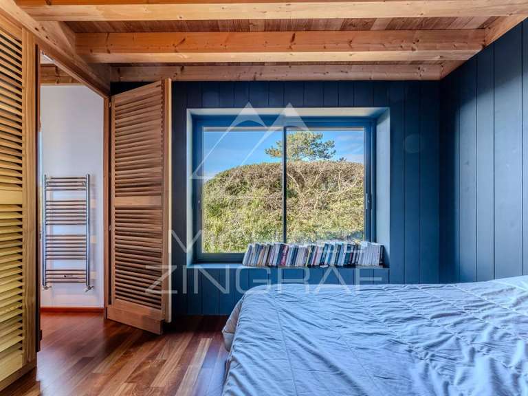 Maison Pyla-sur-mer - 4 chambres - 240m²