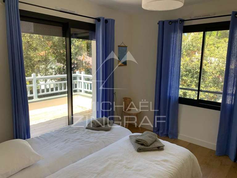 Maison Pyla-sur-mer - 1180m²