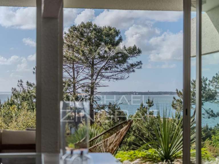 Maison Pyla-sur-mer - 200m²