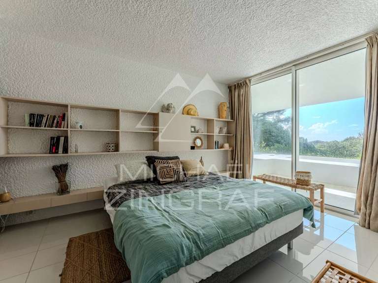 Maison Pyla-sur-mer - 200m²