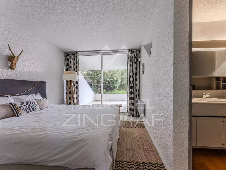 Maison Pyla-sur-mer - 200m²