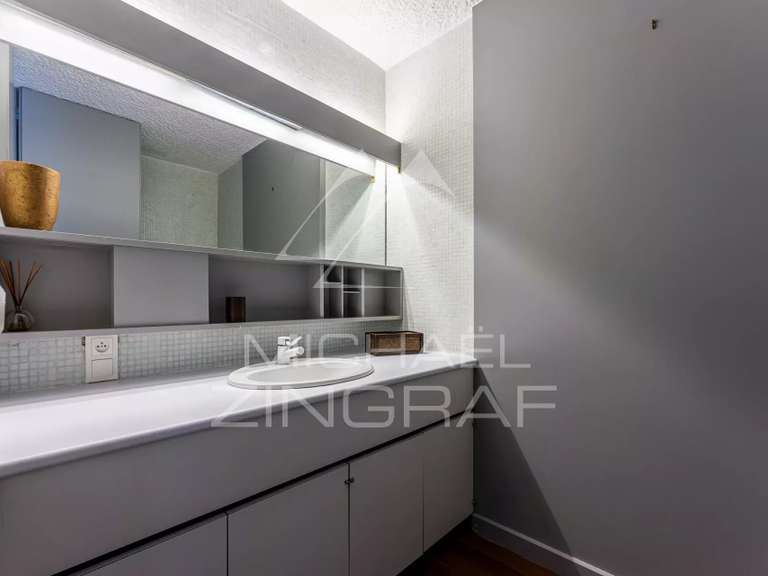 Maison Pyla-sur-mer - 200m²