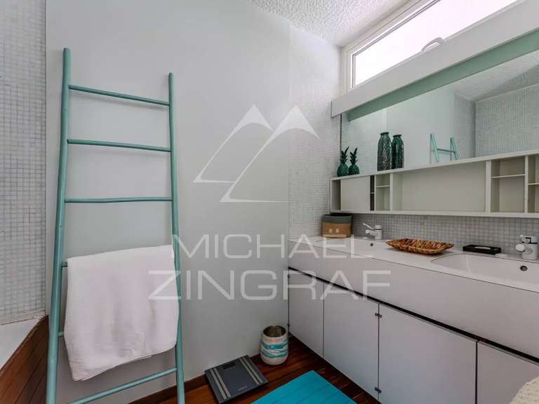 Maison Pyla-sur-mer - 200m²