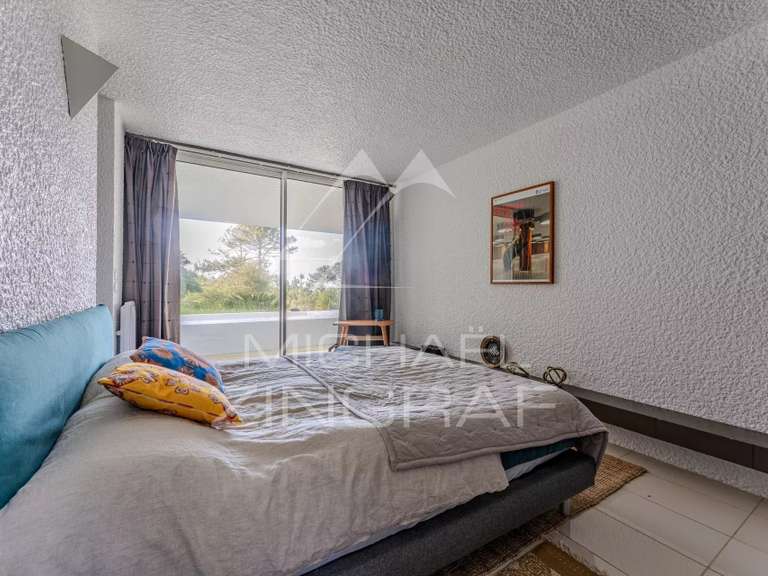 Maison Pyla-sur-mer - 200m²