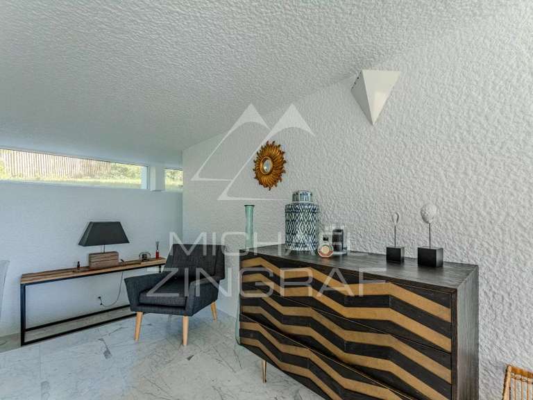 Maison Pyla-sur-mer - 200m²