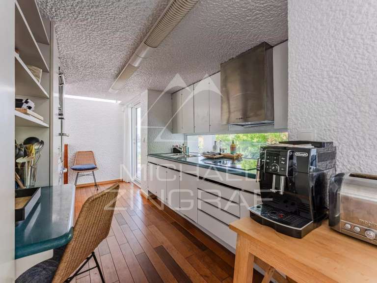 Maison Pyla-sur-mer - 200m²