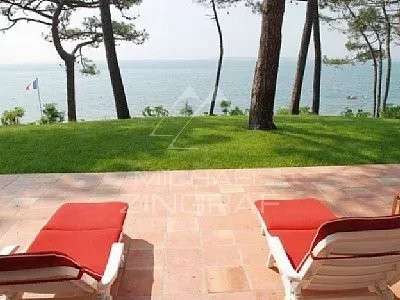 Maison Pyla-sur-mer - 7 chambres - 450m²