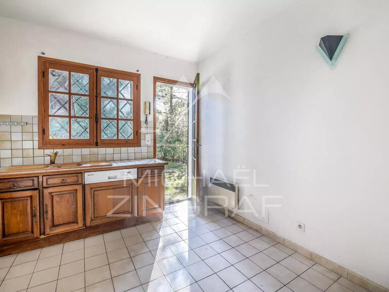Maison Pyla-sur-mer - 3 chambres - 1241m²