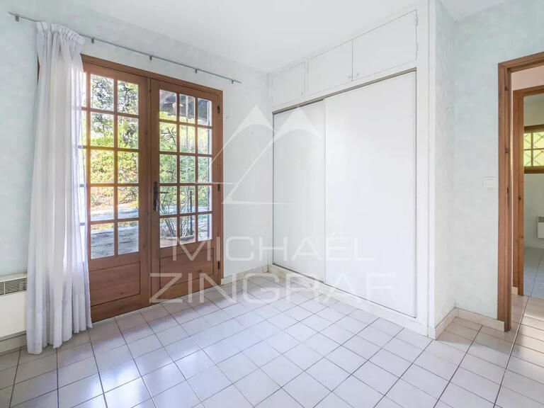 Maison Pyla-sur-mer - 3 chambres - 1241m²