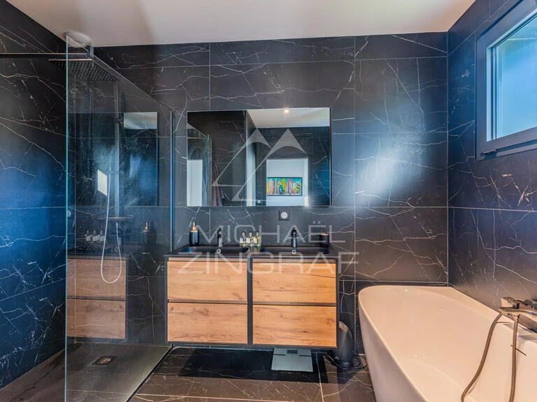 House pyla-sur-mer - 4 bedrooms - 180m²