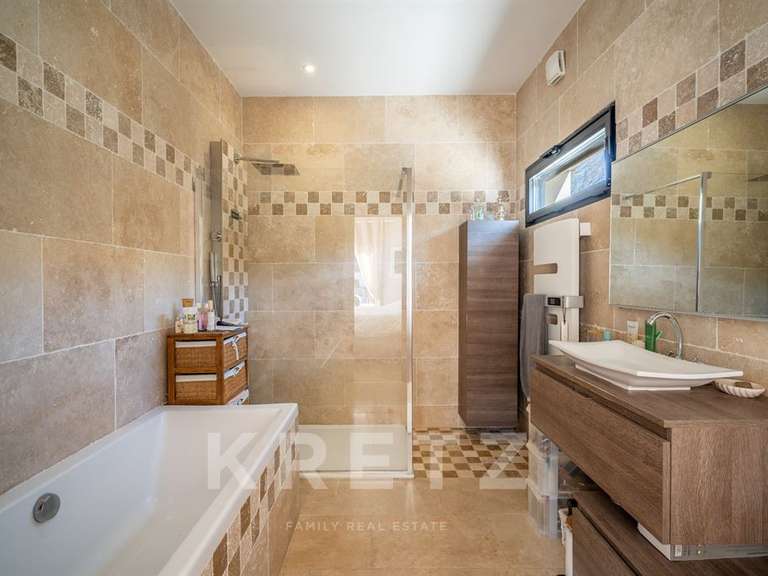 Maison Pyla-sur-mer - 5 chambres - 240m²