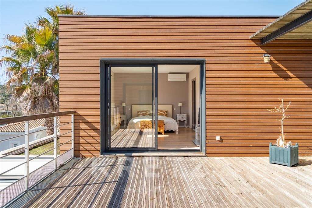 Maison Pyla-sur-mer