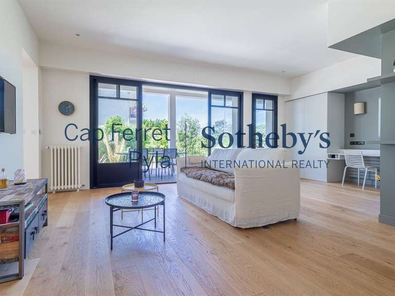 House pyla-sur-mer - 6 bedrooms - 175m²