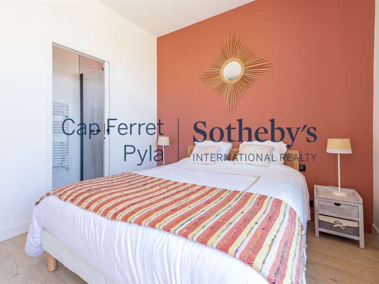 House pyla-sur-mer - 6 bedrooms - 175m²
