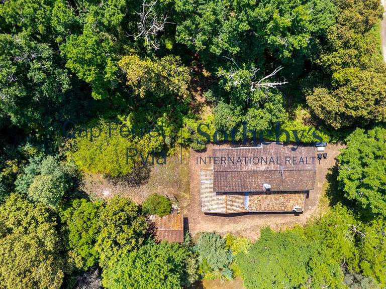 Maison Pyla-sur-mer - 6 chambres - 184m²
