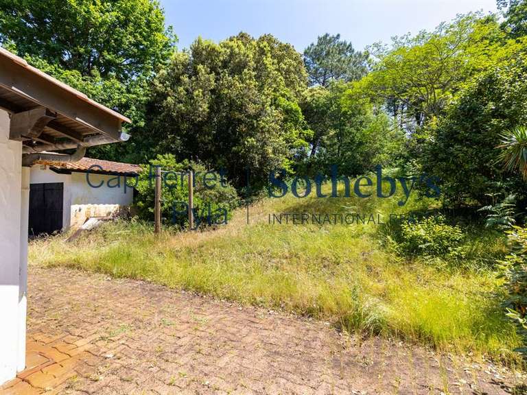Maison Pyla-sur-mer - 6 chambres - 184m²