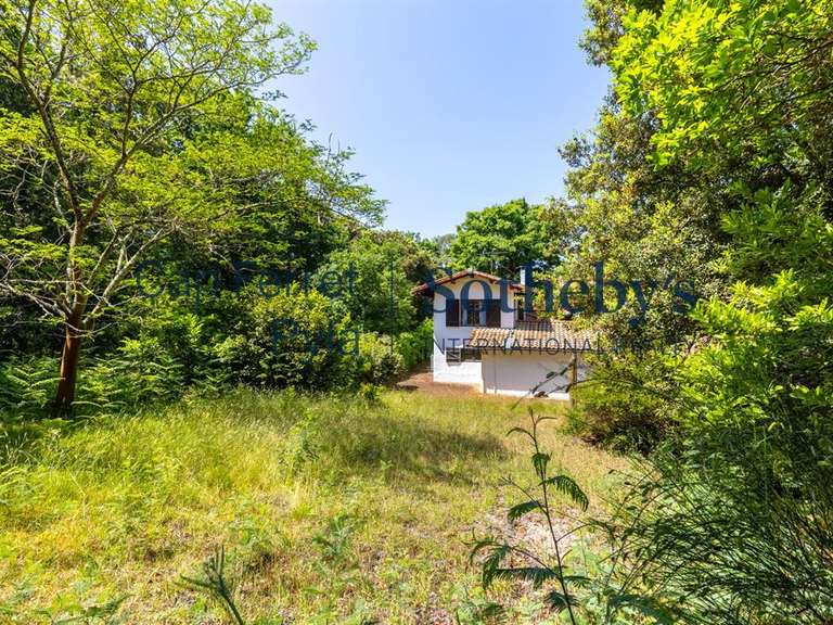 Maison Pyla-sur-mer - 6 chambres - 184m²