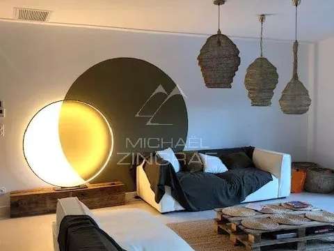 Maison Pyla-sur-mer - 3 chambres