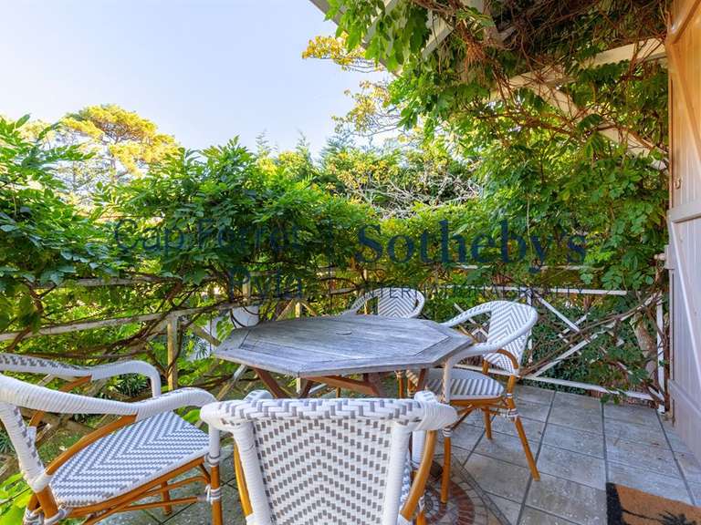 Maison Pyla-sur-mer - 4 chambres - 115m²