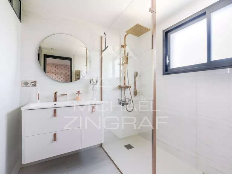 Maison Pyla-sur-mer - 3 chambres - 183m²